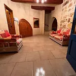 Ta' Peppi * Qala
